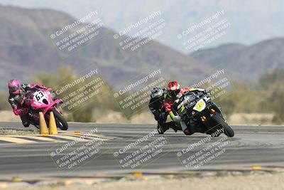 media/Jan-09-2026-Support Moto Racing (Fri) [[386df380ef]]/1-Racer Group/Time Attack 1 (Turn 14)/